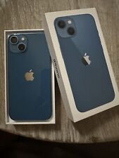 Apple iphone a2482 for sale  Kansas City