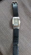 Dkny mens watch for sale  LONDON