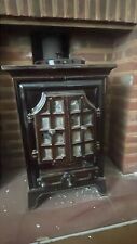 Used cast iron for sale  GERRARDS CROSS