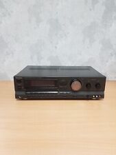 Technics stereo receiver for sale  IPSWICH