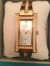 Collection ladies watch for sale  LONDON