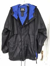 Helly hansen men for sale  Shipping to Ireland