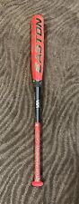 Easton ghost evolution for sale  North Sioux City