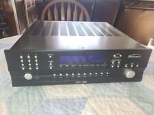 Sherbourn 7010a preamp for sale  Hubbard
