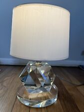 lauren lamp table ralph for sale  Seaford