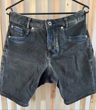 Short jeans homme d'occasion  Sainte-Lucie-De-Porto Vecchio