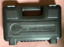 Smith wesson m2.0 for sale  Charlotte