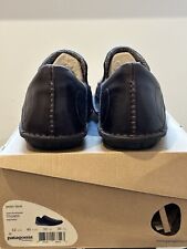 patagonia mens shoes for sale  Annapolis
