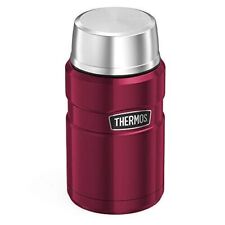 Thermos 81141 food for sale  CHELMSFORD
