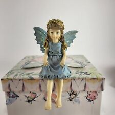 Fairy fairies dezine for sale  Dunnellon