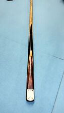 Burwat champion cue for sale  WARRINGTON