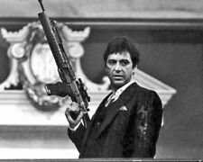 1983 scarface movie for sale  Savage