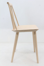 Hay J77 Chair Buche Stuhl Esszimmerstuhl Küchenstuhl Holzstuhl SIEHE FOTOS, gebraucht gebraucht kaufen  Berlin
