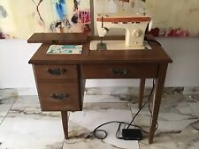 Vintage sewing machine for sale  Miami