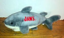 Vintage jaws shark for sale  Greenwich