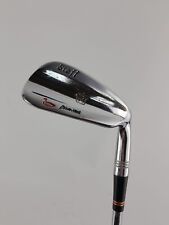 Wilson staff iron for sale  ARBROATH