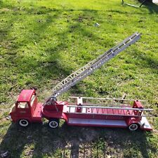 1960 tonka fire for sale  Kokomo