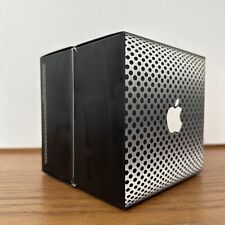 Box genuine mac for sale  Clark