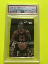 1996 michael jordan for sale  Bradenton