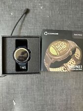 Relógio de pulso COROS Pace 2 GPS corrida - Azul escuro comprar usado  Enviando para Brazil