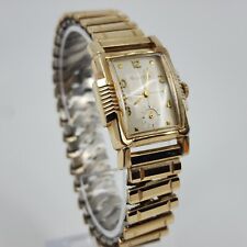 Bulova 1959 senator for sale  Tucson