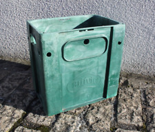 Vintage britvic green for sale  PLYMOUTH