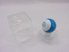 sphero robotic ball for sale  Austin