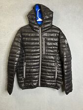 Noize puffer mens for sale  Coral Springs