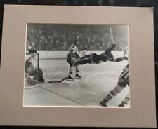 Bobby orr winning for sale  READING