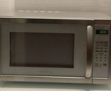 Farberware microwave oven for sale  Westmont