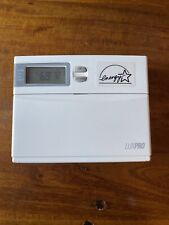 Luxpro thermostat lux for sale  Alexandria
