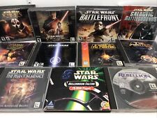Star wars game for sale  Vancouver
