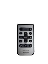 Controle remoto sistema de áudio veicular Pioneer CXC1265 comprar usado  Enviando para Brazil