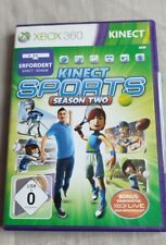 Kinect sports season gebraucht kaufen  Vechta