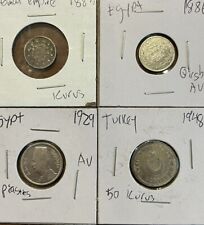 Vintage silver coins for sale  Odenton