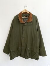 Barbour new berwick for sale  KINGSTON UPON THAMES