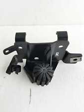 m6 rubber mount for sale  UK