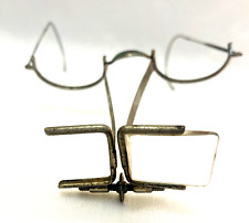 Antique magnifying eyeglasses for sale  Jupiter