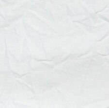 1 jarda x 60" de largura tecido oxford azul 100% algodão colcha, artesanato e costura TECIDO comprar usado  Enviando para Brazil
