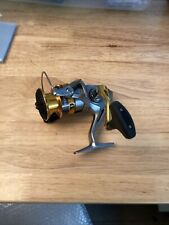 Shimano Sedona Fishing Spinning Reel SEC3000HGFI for sale  Shipping to South Africa