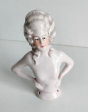 German porcelain arms for sale  HOVE