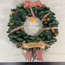 Goebel hummel nativity for sale  Knox
