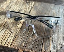 Uvex unisex sportbrille gebraucht kaufen  Overath