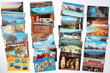 Postcard lot unused for sale  Reading
