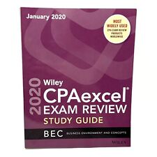 2020 cpa excel for sale  Las Vegas