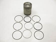 C2552pa piston rings for sale  Shipping to Canada