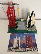 space shuttle lego gebraucht kaufen  Hamburg