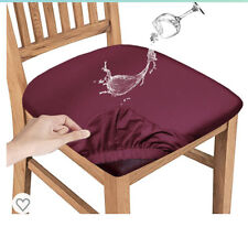 Lansheng waterproof chair for sale  Arlington Heights