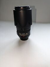 Nikon 300mm lens for sale  WESTON-SUPER-MARE