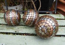 Vintage decorative copper for sale  WOODHALL SPA